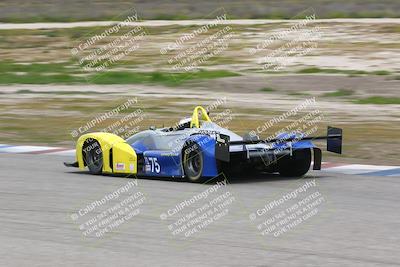 media/Mar-16-2024-CalClub SCCA (Sat) [[de271006c6]]/Group 1/Race/